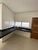 Casa, 3 quartos, 110 m² - Foto 4