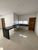 Casa, 3 quartos, 110 m² - Foto 3