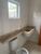 Casa, 3 quartos, 110 m² - Foto 8