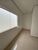 Casa, 3 quartos, 110 m² - Foto 6