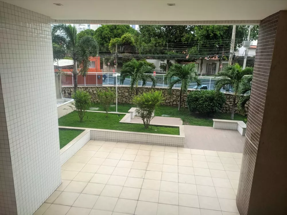 Apartamento, 3 quartos, 106 m² - Foto 8
