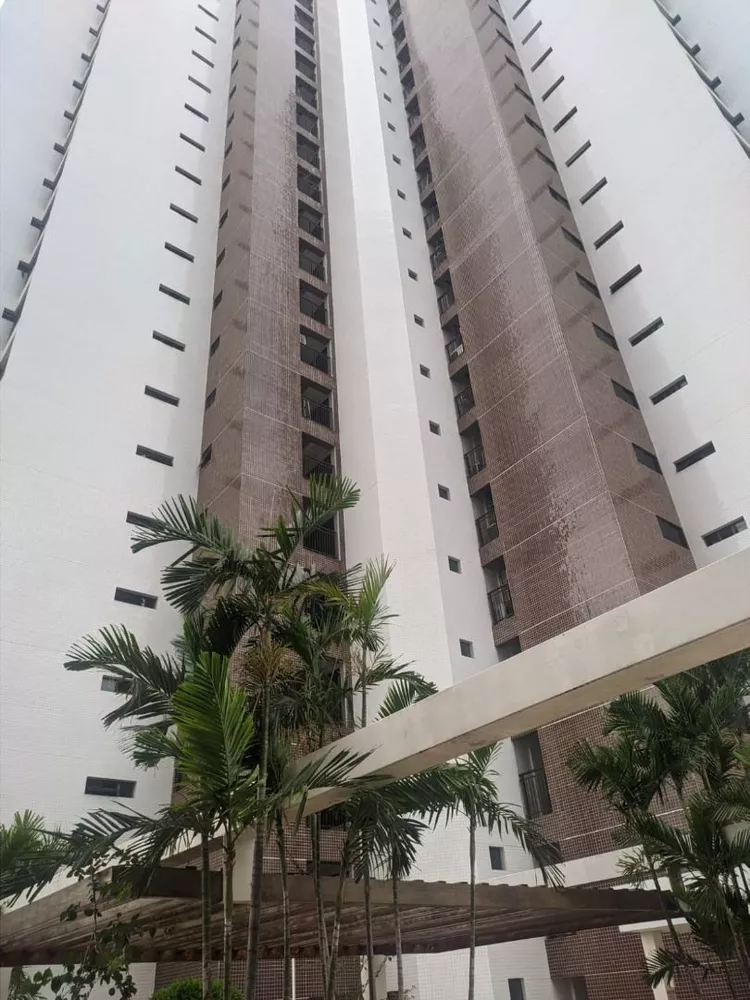 Apartamento, 3 quartos, 106 m² - Foto 5