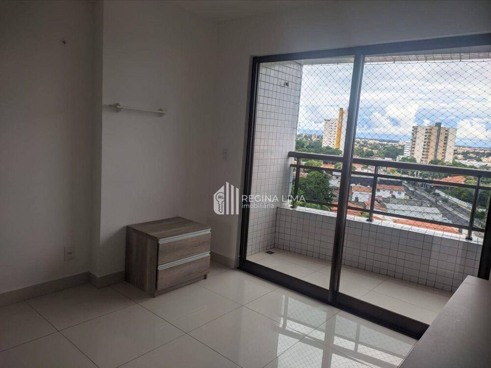 Apartamento, 3 quartos, 106 m² - Foto 1