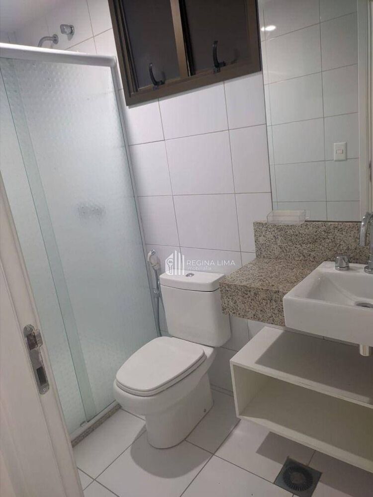 Apartamento, 3 quartos, 106 m² - Foto 4