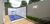 Casa, 3 quartos, 115 m² - Foto 2