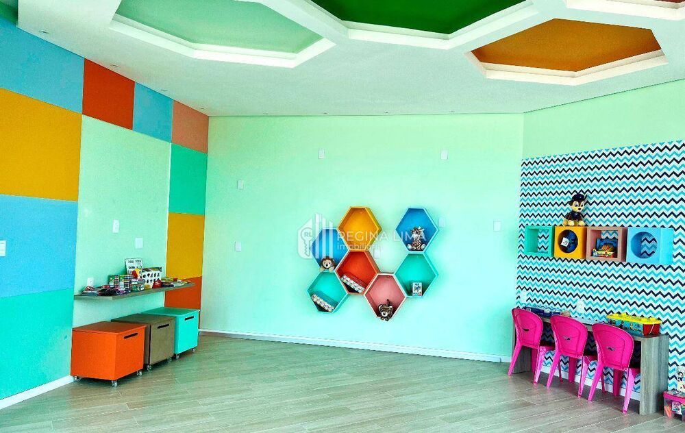 Loteamento e Condomínio à venda, 264M2 - Foto 7