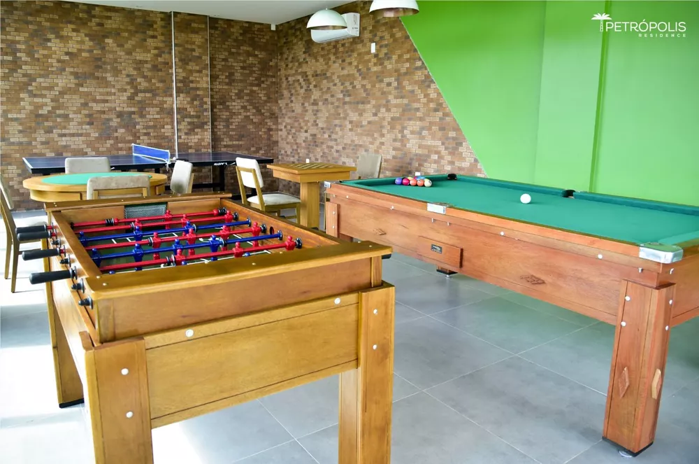 Loteamento e Condomínio, 264 m² - Foto 9