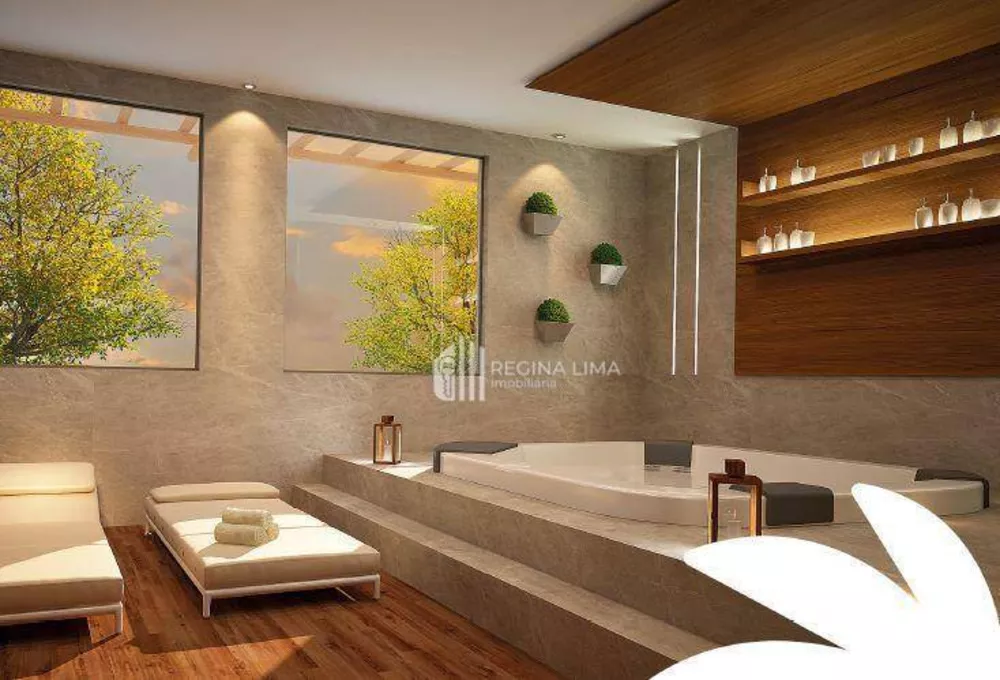 Loteamento e Condomínio, 264 m² - Foto 11