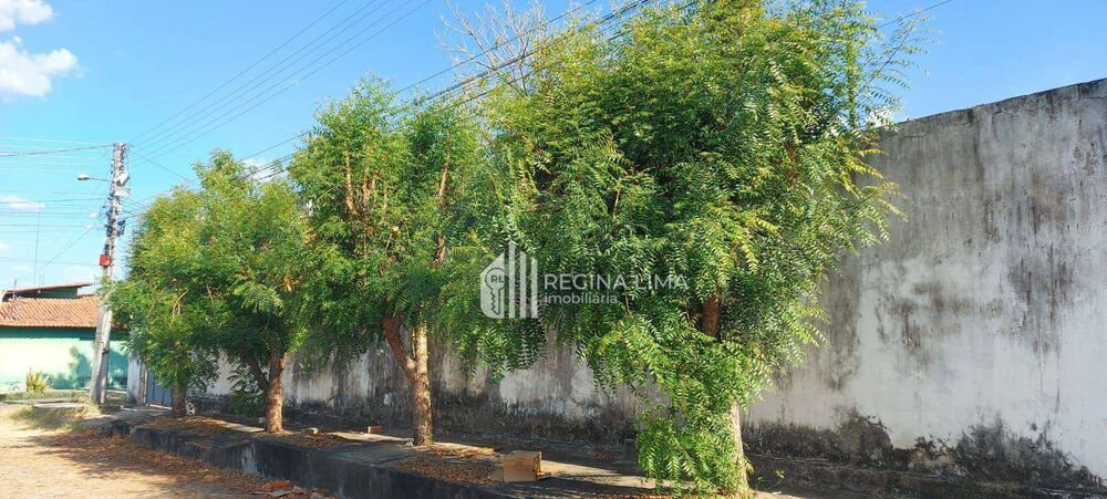 Terreno, 750 m² - Foto 3