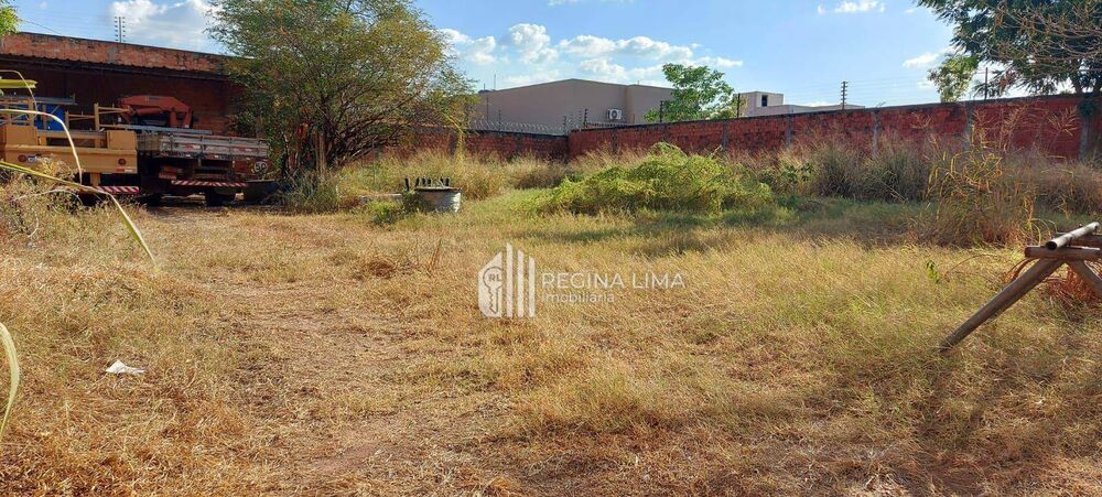 Terreno, 750 m² - Foto 1