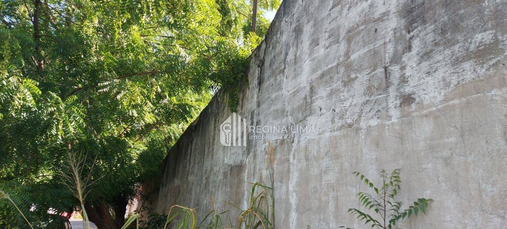 Terreno, 750 m² - Foto 2
