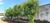 Terreno, 750 m² - Foto 2