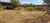 Terreno, 750 m² - Foto 1