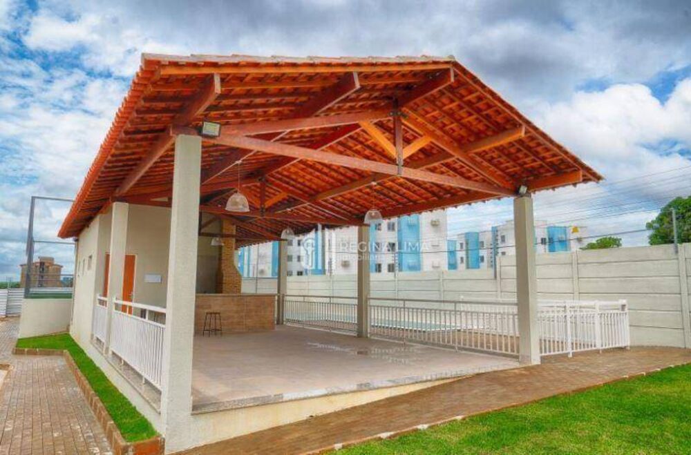 Casa de Condomínio à venda com 2 quartos - Foto 8