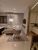 Apartamento, 2 quartos, 36 m² - Foto 4