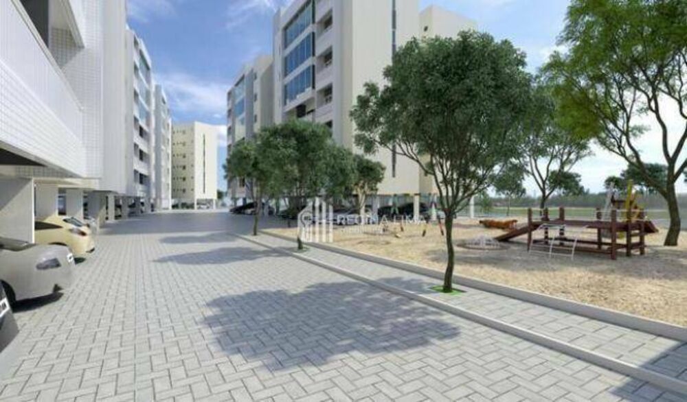 Apartamento, 3 quartos, 70 m² - Foto 7