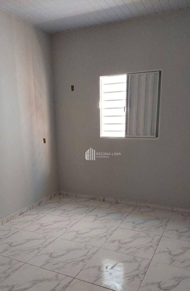 Casa, 3 quartos, 70 m² - Foto 4