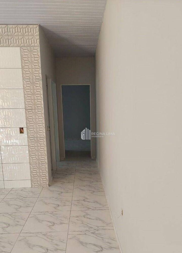 Casa, 3 quartos, 70 m² - Foto 3