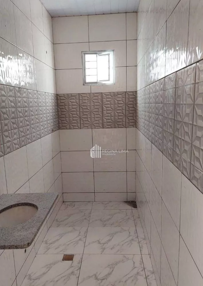 Casa, 3 quartos, 70 m² - Foto 5
