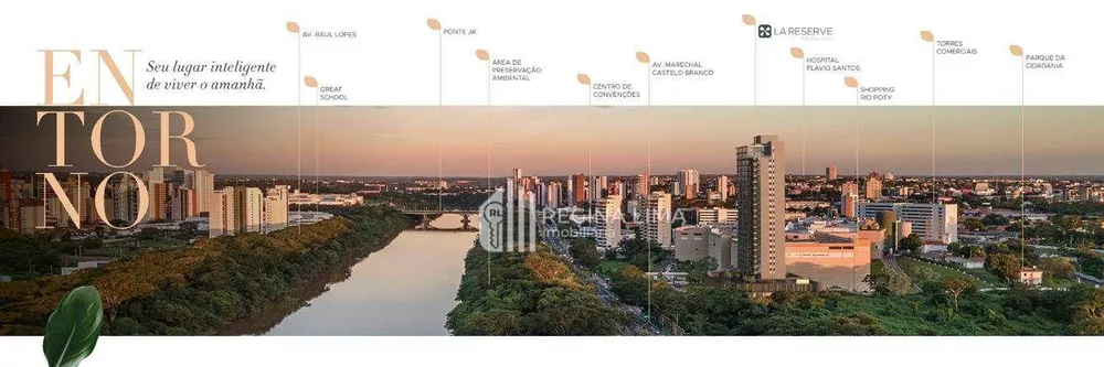 Apartamento, 4 quartos, 279 m² - Foto 6