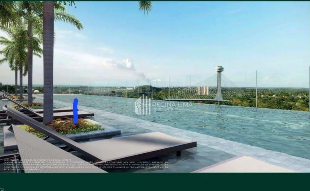 Apartamento, 4 quartos, 279 m² - Foto 5