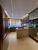 Apartamento, 4 quartos, 279 m² - Foto 2