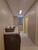 Apartamento, 4 quartos, 279 m² - Foto 3