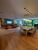 Apartamento, 4 quartos, 279 m² - Foto 1