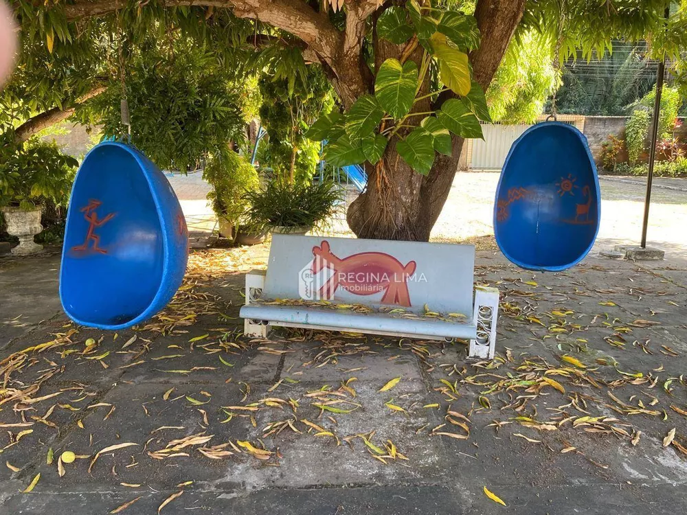 Sítio, 4 quartos, 3 hectares - Foto 2