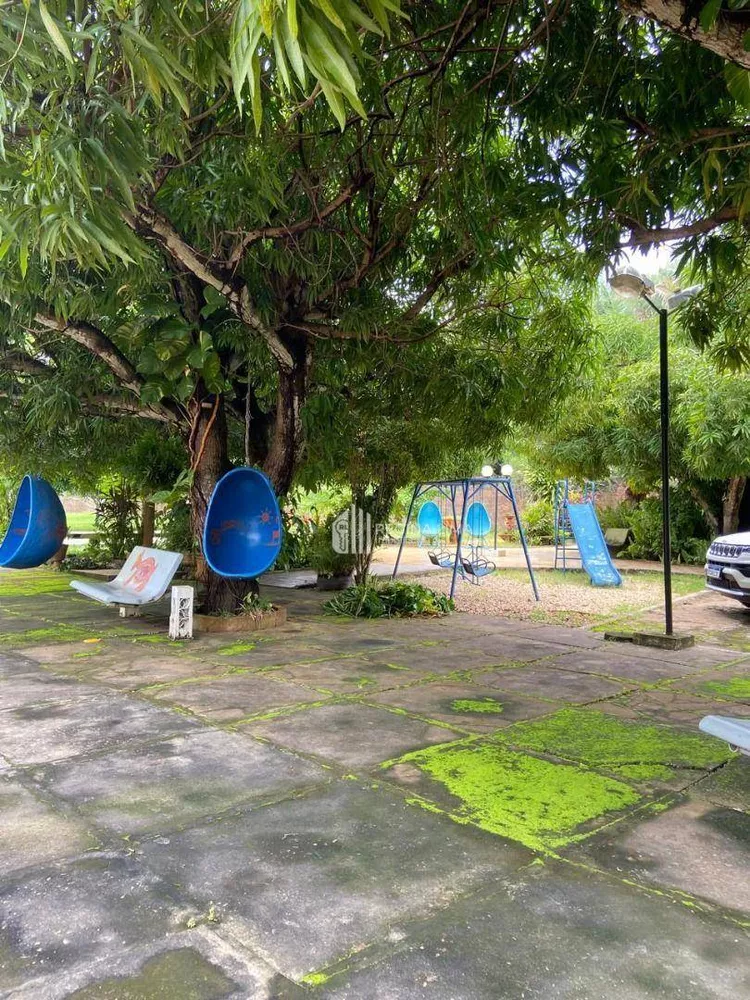 Sítio, 4 quartos, 3 hectares - Foto 4