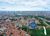 Apartamento, 3 quartos, 85 m² - Foto 8