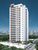 Apartamento, 3 quartos, 85 m² - Foto 2