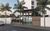 Apartamento, 3 quartos, 85 m² - Foto 3