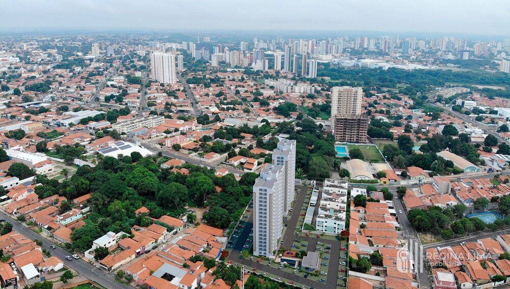 Apartamento, 2 quartos, 47 m² - Foto 8