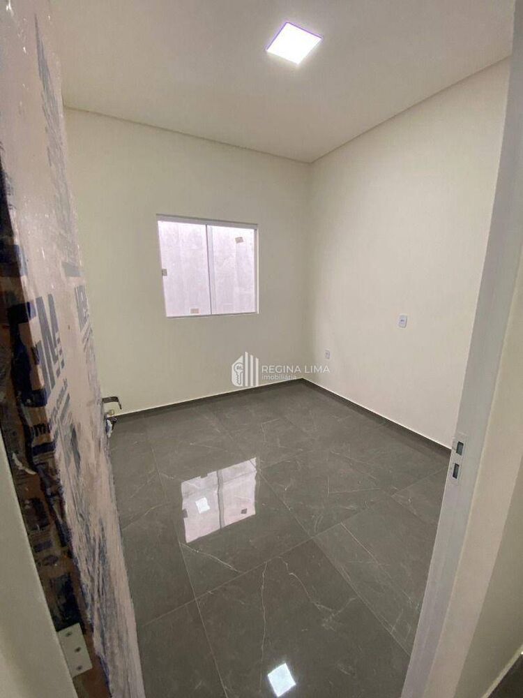 Casa à venda com 3 quartos, 120m² - Foto 6