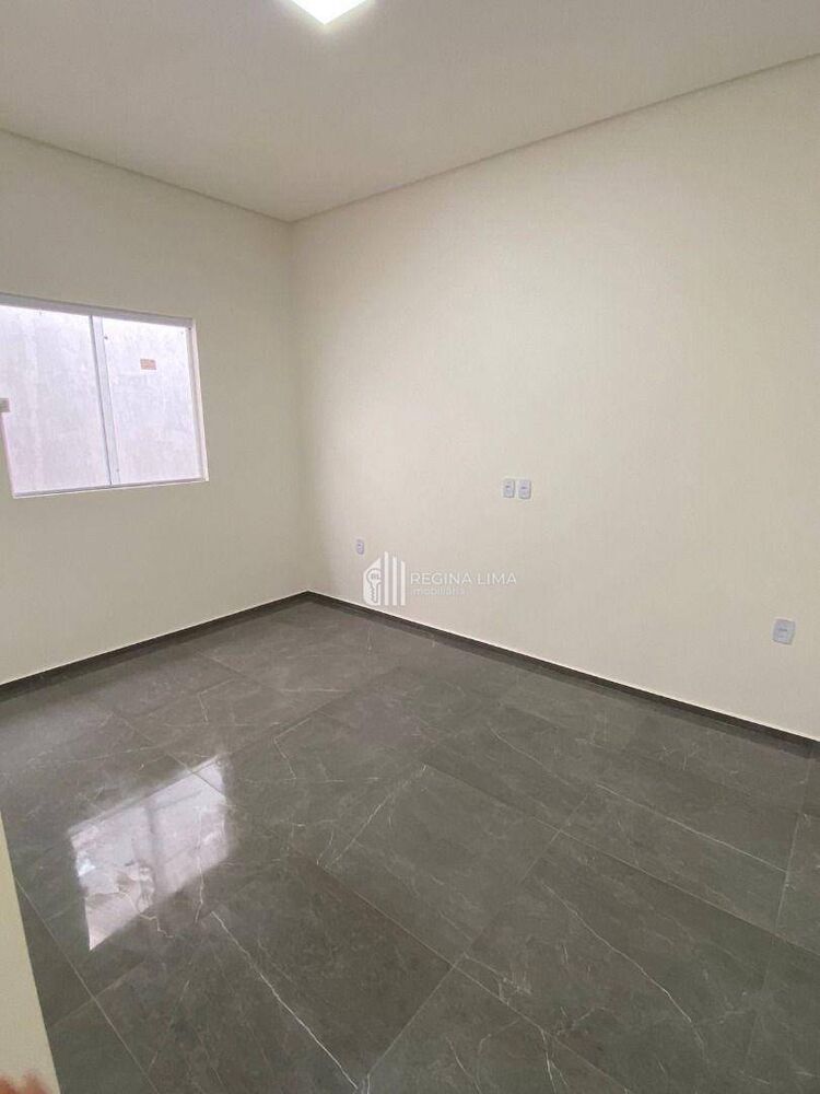 Casa à venda com 3 quartos, 120m² - Foto 5