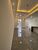 Casa, 3 quartos, 120 m² - Foto 2