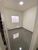 Casa, 3 quartos, 120 m² - Foto 6