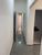 Casa, 3 quartos, 120 m² - Foto 7