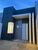Casa, 3 quartos, 120 m² - Foto 1