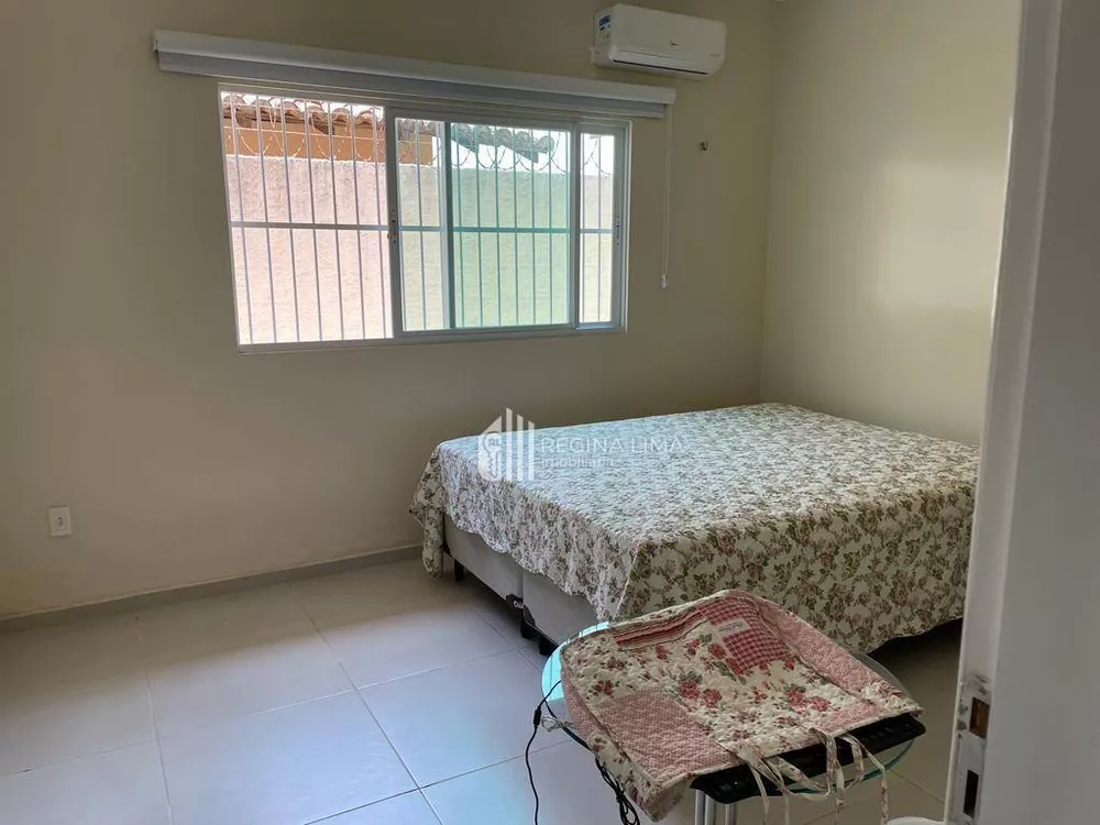 Casa, 5 quartos, 289 m² - Foto 5