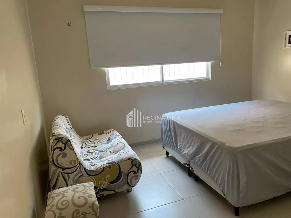 Casa, 5 quartos, 289 m² - Foto 6