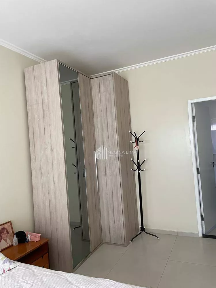 Casa, 5 quartos, 289 m² - Foto 10