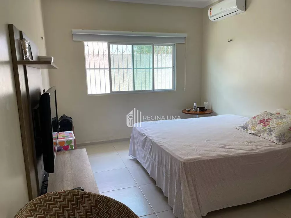 Casa, 5 quartos, 289 m² - Foto 7