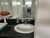 Casa, 5 quartos, 289 m² - Foto 8
