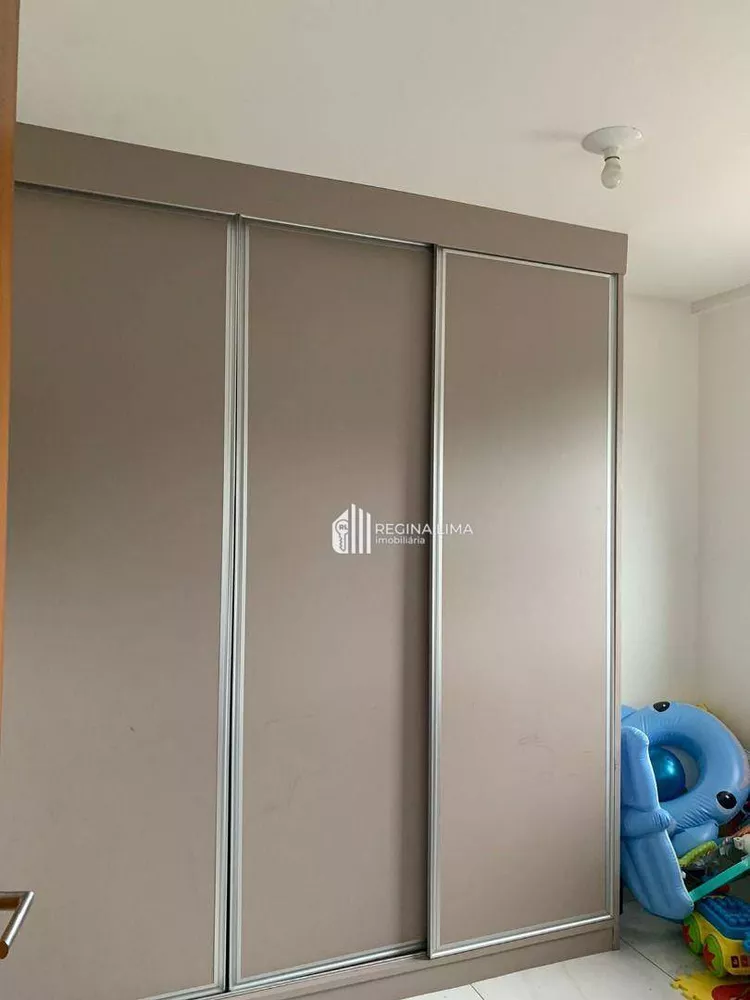 Apartamento, 4 quartos - Foto 4