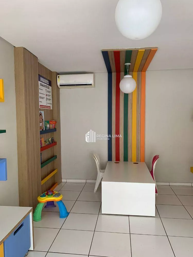 Apartamento, 4 quartos - Foto 3