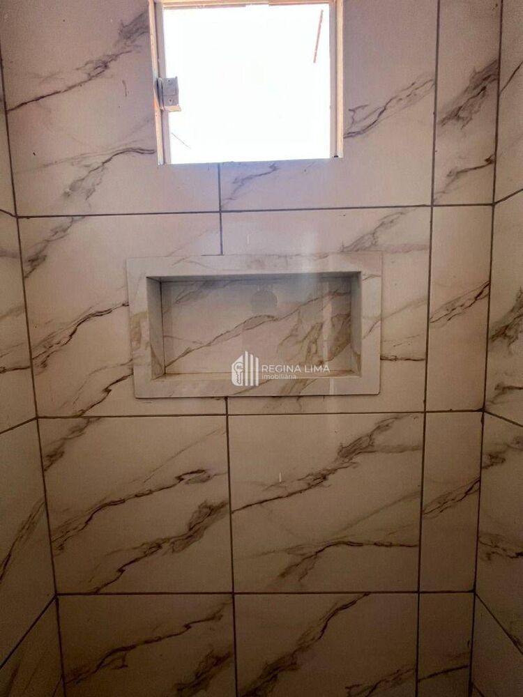 Casa de Condomínio à venda com 3 quartos, 75m² - Foto 7