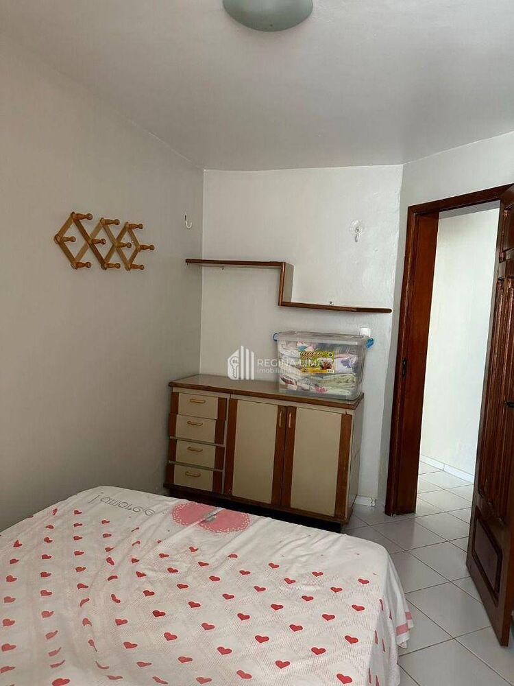 Apartamento, 4 quartos, 107 m² - Foto 3