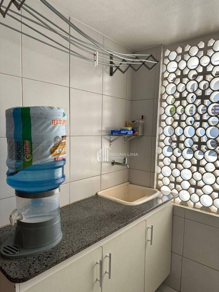 Apartamento, 4 quartos, 107 m² - Foto 6